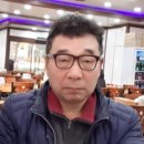 광 당구장 이미지