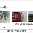 정진카센타 이미지