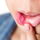 주촌미소약국 이미지