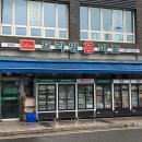 프라임 홈마트 이미지