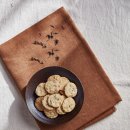 지오아라 이미지