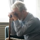 서울베스트비뇨의학과의원 이미지