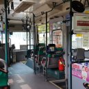 소사공영버스차고지 이미지