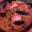 육회안은연어 이미지