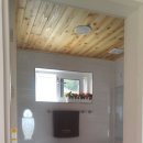 동향민박&펜션 이미지