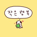 [일상] 7월의 조각: 남을 베려하는 마음