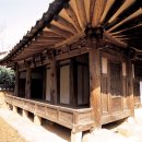 평은리 | 경북 문화재자료 [제332호 ~ 제360호]