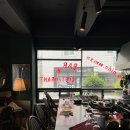 NIDO(니도)