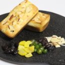 엘리스의 정원 이미지