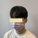 좋은하루 헤어샵 네이버블로그