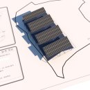 정남 태양광발전소 이미지