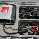 코바모터스 이미지