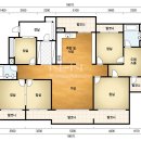 한라부동산공인중개사사무소 이미지