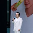 더코스메틱 - 구미시 구미대로 174 | 더코스메틱