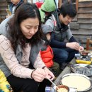 추억의 뽑기 이미지