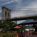 브루클린 이미지