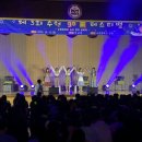 드림학교 이미지