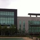 부개도서관 이미지