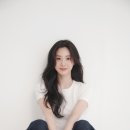 홍화연 이미지