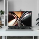 5060 시니어 한글&엑셀 | 2026 LG그램 프로 첫 AMD 탑재? 소재·성능·배터리까지 달라진 이유