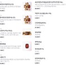 2427 | 세종 조치원 맛집 1972 송은정 보리밥 만족 후기
