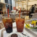 1프로오브 이미지