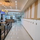 브이아이피골프연습장 이미지