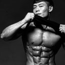 소녀감성핏일산 이미지