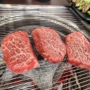 한우풍경 이미지