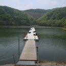 우목 낚시터 이미지