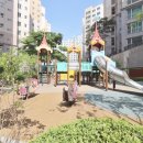 강북공인중개사사무소 이미지