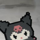 짱PC(선부점) 이미지