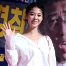 (주)무비락