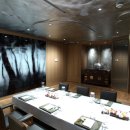 무궁화한정식 이미지