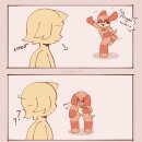 도그천사 이미지