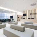 힐링본정형외과의원 이미지