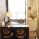 예지미피부과의원 이미지