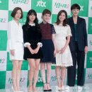 청춘시대 이미지