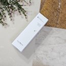 니에베 | 건조한피부에 좋은 라니에베 율무씨수 버블토너