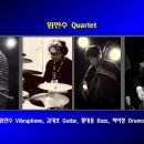 예술공간 우리마루 이미지