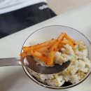 우리and아이 반찬 네이버블로그
