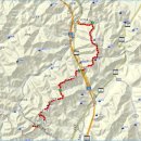 안산동(시경계) Daum카페