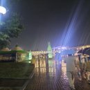 뮤직앤비어 | 2026 수성못 맥주 페스티벌 1일차 후기(뮤직앤 비어 페스티벌)