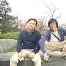 창수오빠 이미지