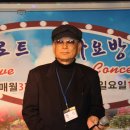 7080가요무대