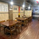 미성중국관 이미지