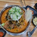 덕성2농장 이미지