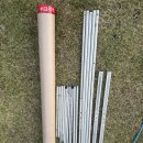 NAGARA TA-351 Unpack 이미지