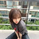 헤어라트 네이버블로그