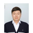 수학다움수학교습소 이미지